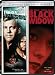 The Vanishing / Black Widow