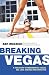Books : Breaking Vegas