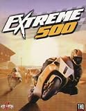 Extreme 500