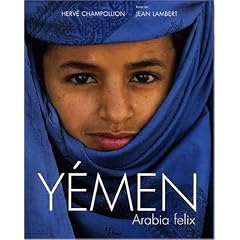 Yémen : Arabia felix