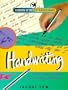 Handwriting Analysis: Can You Read Your Character? (Element of the Extraordinary)