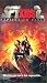 DVD : Spy Kids 2, espions en herbe