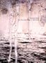 Anselm Kiefer: The Heavenly Palaces, Merkabah