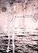 Anselm Kiefer: The Heavenly Palaces, Merkabah width=