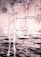 Anselm Kiefer: The Heavenly Palaces, Merkabah