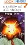 A Theory Of All Things