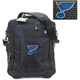 Antigua St. Louis Blues Odessey Rolling Travel Bag