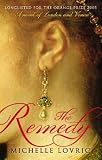 The Remedy