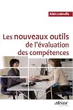 Les nouveaux outils de l évaluation des compétences