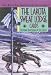 Book The Lakota Sweat Lodge Cards: Spiritual Teachings of the Sioux