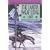 The Lakota Sweat Lodge Cards: Spiritual Teachings of the Sioux