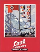 Look to Germany