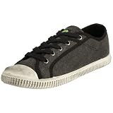 Rocket Dog Women's Snippy Canvas Flat