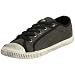 Rocket Dog Women's Snippy Canvas Flat