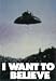 Ufo Poster - Poster Großformat von UFO - alle Infos