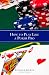 How to Play Like a Poker Pro en Libros del nombre: 51KNF-Q-w4L._SL75_
