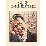 Songs Of Oscar Hammerstein Ii, The book cover