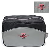Antigua Texas Tech Red Raiders Sport Travel Case