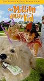 Million Dollar Kid (1999) by Unapix / a-Pix Ent.