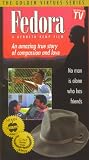 Fedora [VHS]