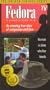 Fedora [VHS]