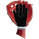 Palmgard Protective Inner Glove