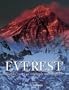 Everest