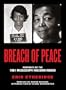 Breach of Peace: Portraits of the 1961 Mississippi Freedom Riders