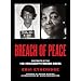 Breach of Peace: Portraits of the 1961 Mississippi Freedom Riders
