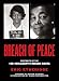 Breach of Peace: Portraits of the 1961 Mississippi Freedom Riders