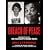 Breach of Peace: Portraits of the 1961 Mississippi Freedom Riders