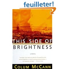 This Side of Brightness