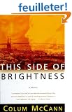 This Side of Brightness