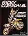 Book Ricky Carmichael: Winning Ways of a Motocross Champion