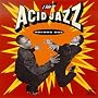 This is Acid Jazz: Volume One