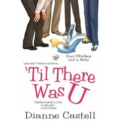 'Til There Was U