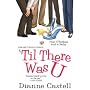'Til There Was U