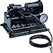 ATMOSCOPE Venturi-Type Vacuum Generator Requires Shop Air (60-90 psi)