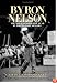 Byron Nelson: The Most Remarkable Year in the History of Golf