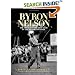 Byron Nelson: The Most Remarkable Year in the History of Golf