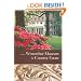 Guide to Winterthur Museum & Country Estate