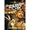 CHARLES BRONSON - The Ultimate Collection