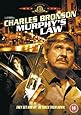 Murphy's Law [DVD]