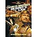 Murphy's Law [DVD] [1986]