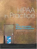 Health Information Books