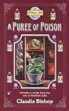 A Puree Of Poison (#11)