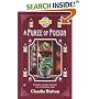 A Puree Of Poison (#11)