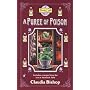 A Puree of Poison (#11)