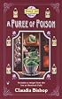 A Puree Of Poison (#11)