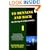 To Benning and Back: The Making of a Citizen Soldier - My Journals of Daily Life in U.S. Army Basic Training and Officer Candidate School, from Private to Second Lieutenant, from First Call to Lights Out, and Yes, Everything in Between.